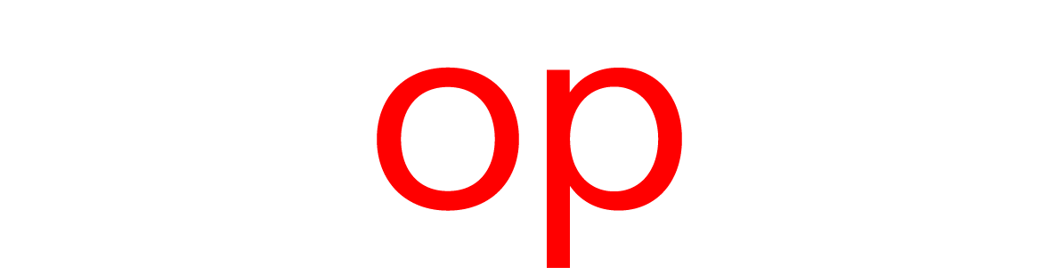 Sinopsis