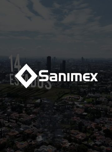 800x1066